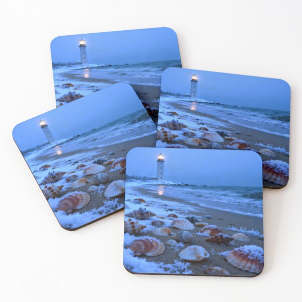 Item preview, Frozen Treasures designed and sold by vernonplatt.