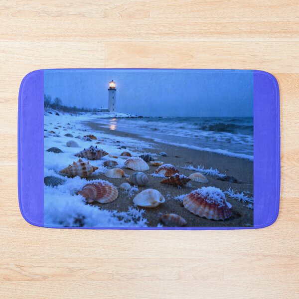 Item preview, Frozen Treasures designed and sold by vernonplatt.