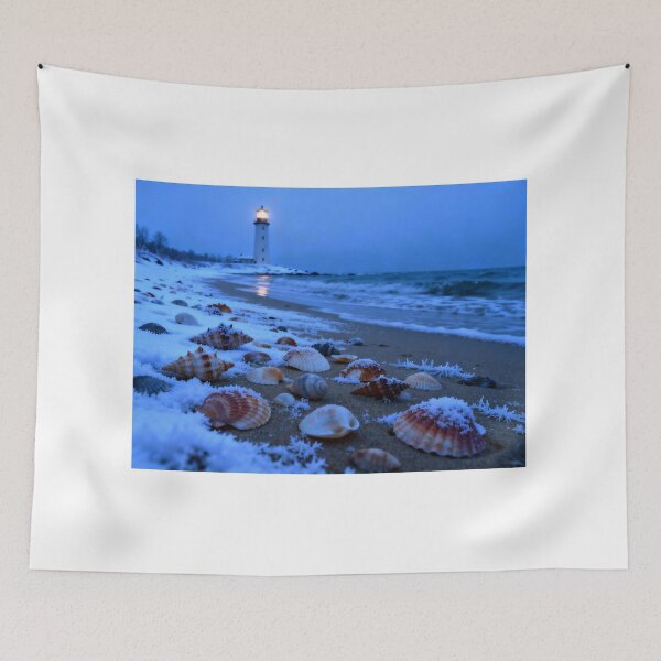 Item preview, Frozen Treasures designed and sold by vernonplatt.