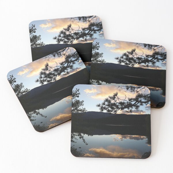 Item preview, Golden hour Vibes designed and sold by Can't Sleep Crafts stickers and more.