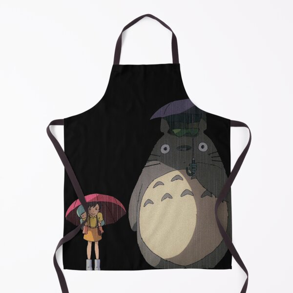 Item preview, BUS STOP CUTOUT designed and sold by FILM GUTTER.