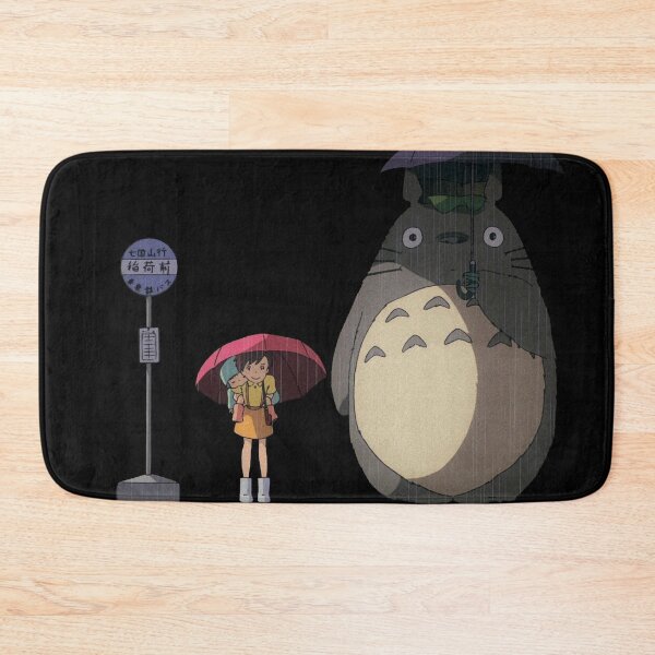 Item preview, BUS STOP CUTOUT designed and sold by FILM GUTTER.