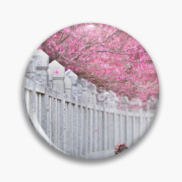 Item preview, City Hjc Helmets Skyline Sunrise designed and sold by Peachsocute.