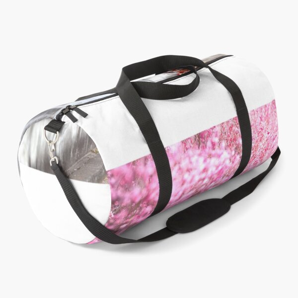 Item preview, City Hjc Helmets Skyline Sunrise designed and sold by Peachsocute.