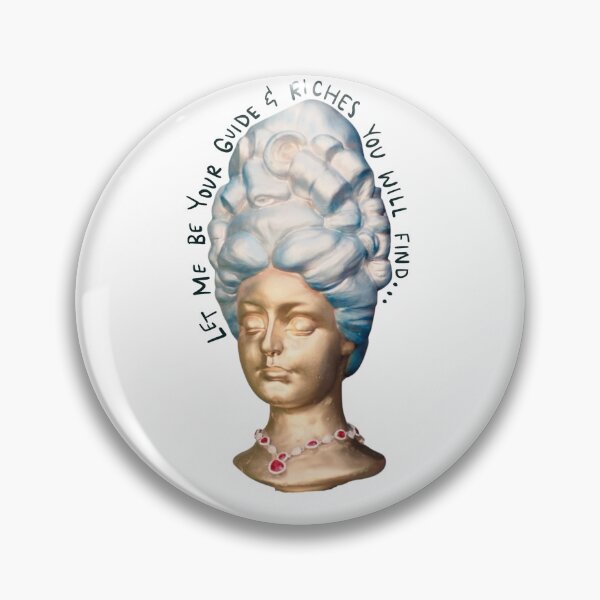 Item preview, treasure of foggy mountain designed and sold by more-formula.