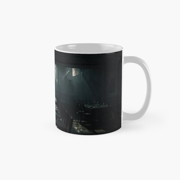 Item preview, The Architecture of Quiet Things - Where the Room Remembered designed and sold by The Unnatural Collection.