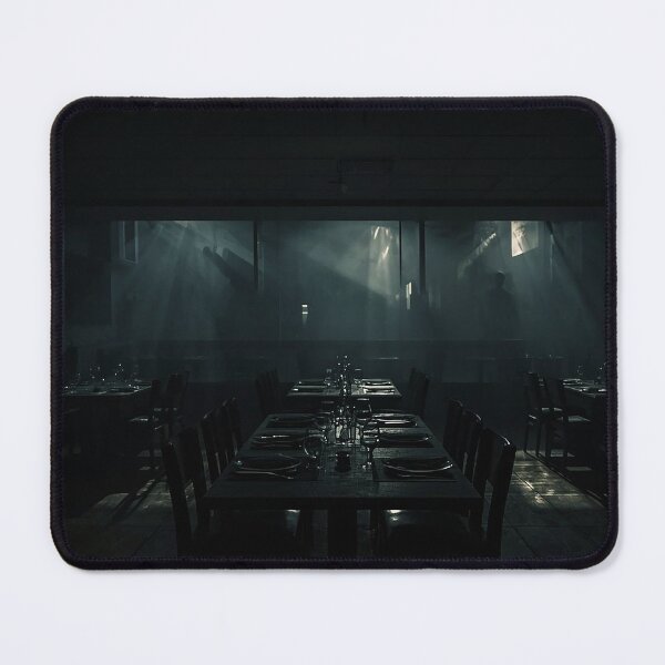 Item preview, The Architecture of Quiet Things - Where the Room Remembered designed and sold by The Unnatural Collection.