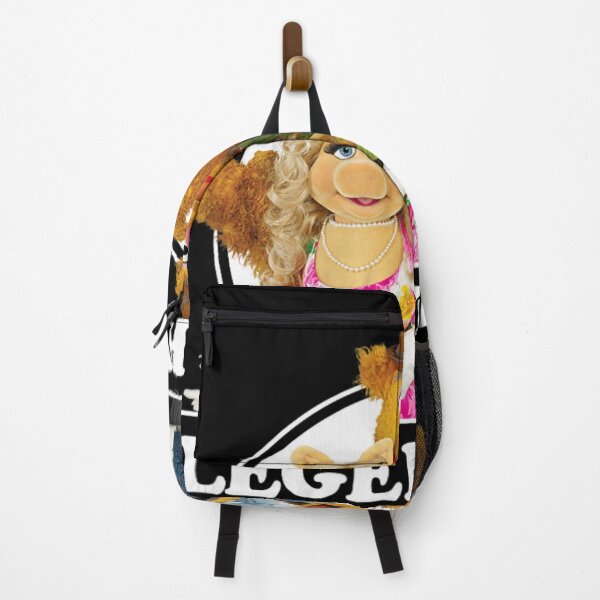 Item preview, The Muppets Legendary  designed and sold by JaidyKris.