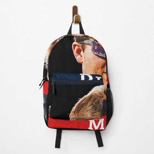 Item preview, Drake Maye designed and sold by Yahia Mohamed.