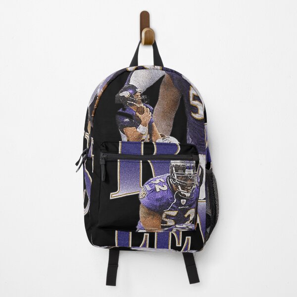 Item preview, Ray Lewis designed and sold by grandX.