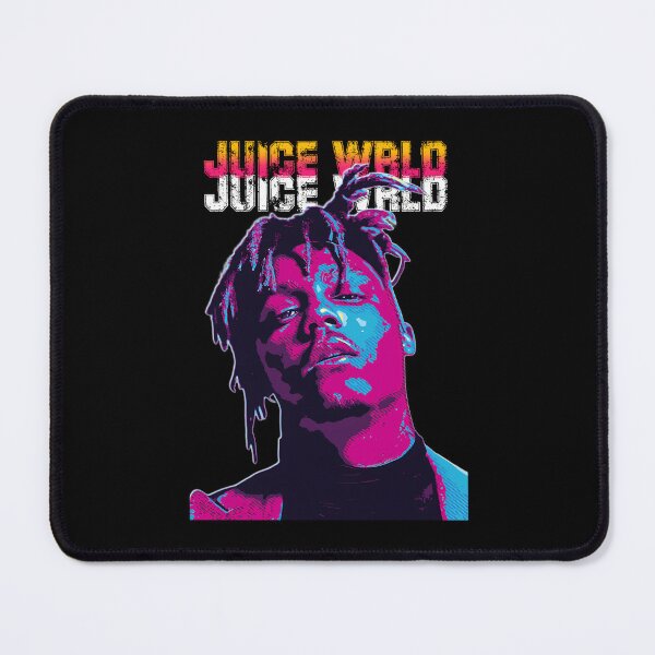 Item preview, Juice Wrld Style designed and sold by raushan2015.