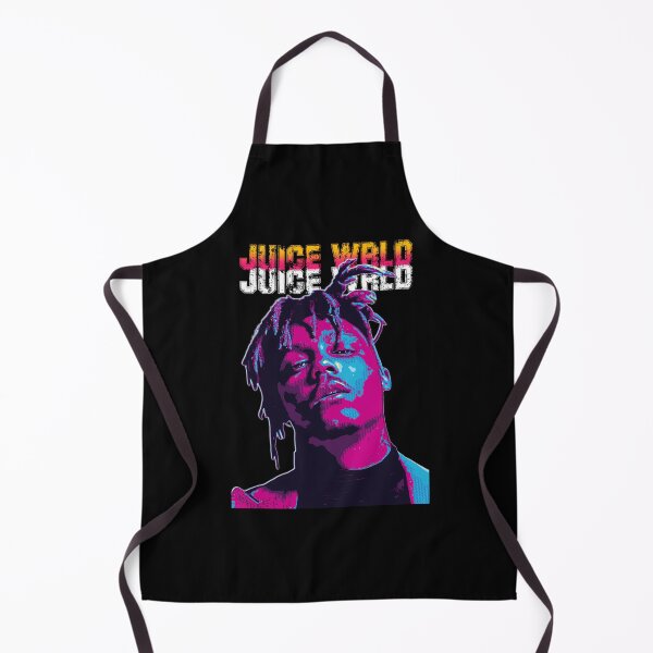 Item preview, Juice Wrld Style designed and sold by raushan2015.
