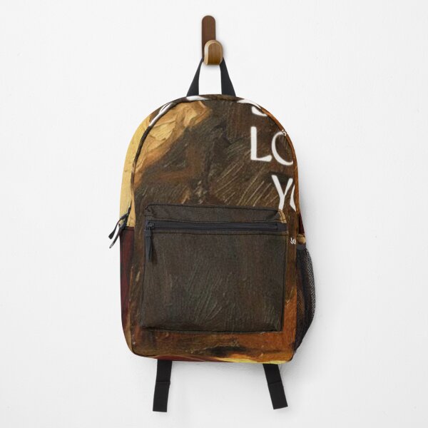 Item preview, Jesus Loves You – John 15:9 designed and sold by Jesus-istheway.