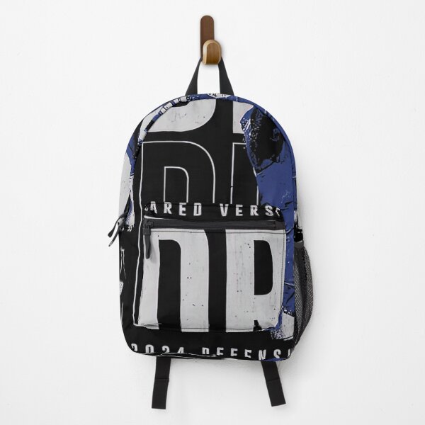 Item preview, Jared Verse Los Angeles R 2024 Droy designed and sold by Yahia Mohamed.