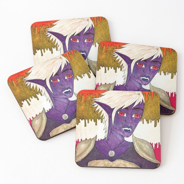 Item preview, Lesbian pride drow designed and sold by transemoartist.