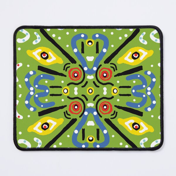 Item preview, The Square Two It designed and sold by Nigel-here.