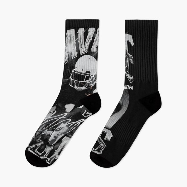 Item preview,  Davante Adams Las Vegas  designed and sold by Yahia Mohamed.