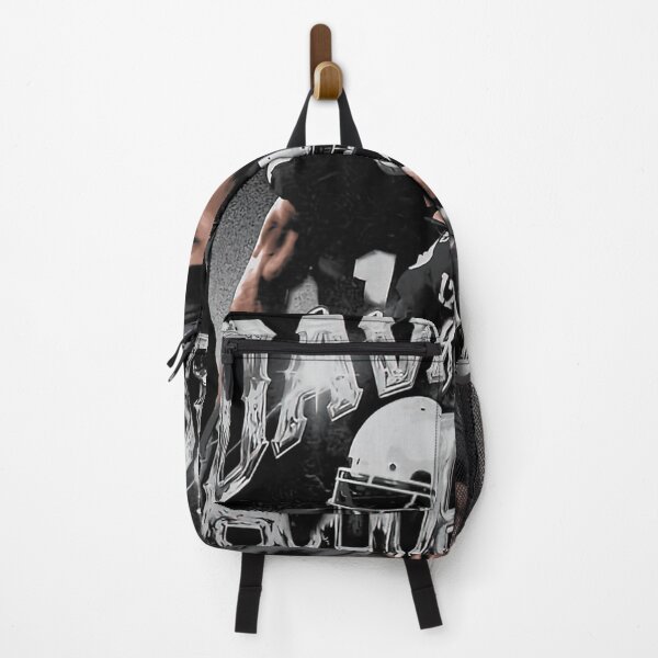 Item preview,  Davante Adams Las Vegas  designed and sold by Yahia Mohamed.