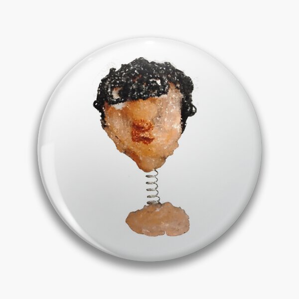 Item preview, Orbobble Low Res Asset designed and sold by Orduna-World.