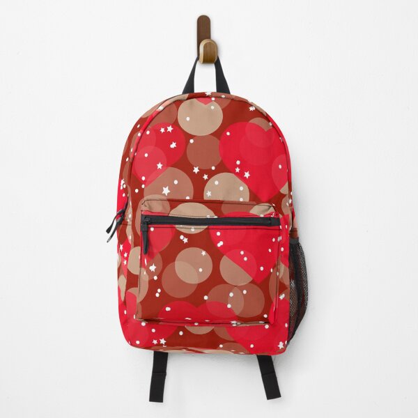 Item preview, Frosted hearts designed and sold by Legacy Supreme.