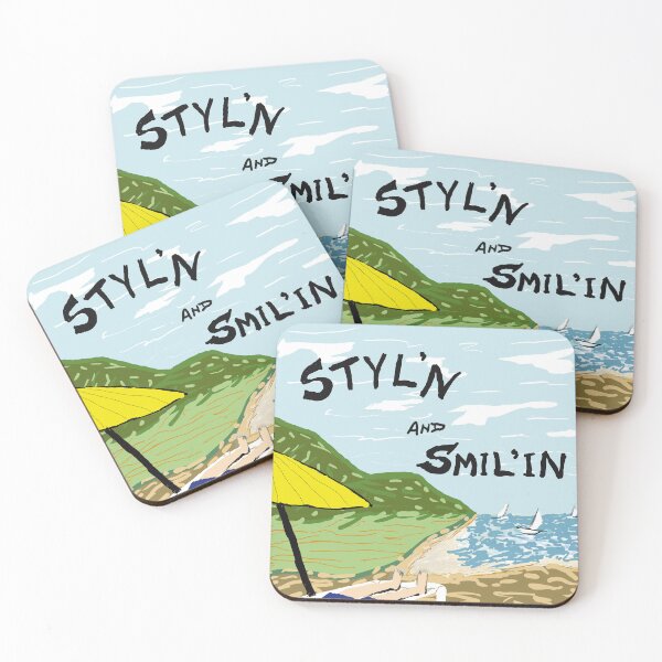 Item preview, Just Relax designed and sold by Nigel-here.