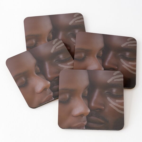 Item preview, Faces Of The Motherland designed and sold by melgeniusphotos.