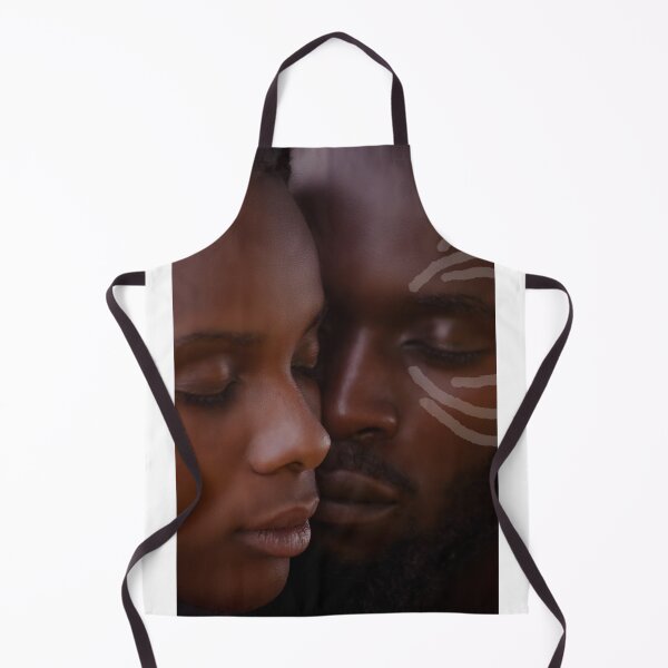 Item preview, Faces Of The Motherland designed and sold by melgeniusphotos.
