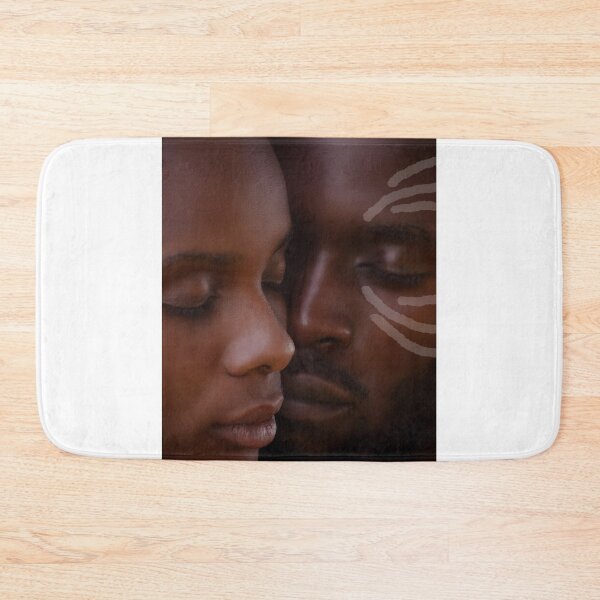 Item preview, Faces Of The Motherland designed and sold by melgeniusphotos.