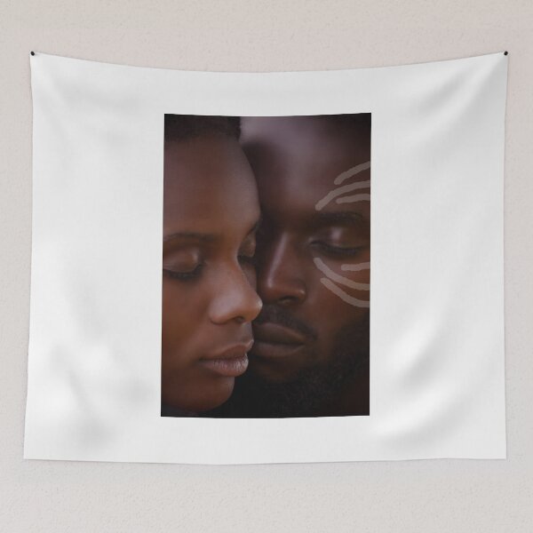 Item preview, Faces Of The Motherland designed and sold by melgeniusphotos.