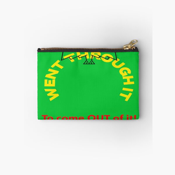 Item preview, African American Art  designed and sold by CareNestQueen7.