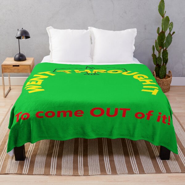 Item preview, African American Art  designed and sold by CareNestQueen7.