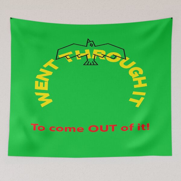 Item preview, African American Art  designed and sold by CareNestQueen7.