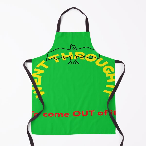 Item preview, African American Art designed and sold by CareNestQueen7.
