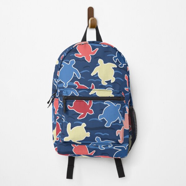 Item preview, Sea turtles designed and sold by Legacy Supreme.