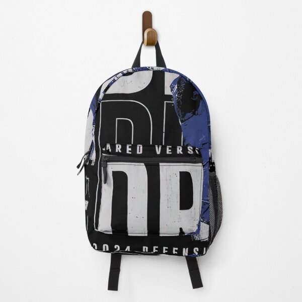 Item preview, Jared Verse Los Angeles R 2024 Droy designed and sold by Yahia Mohamed.