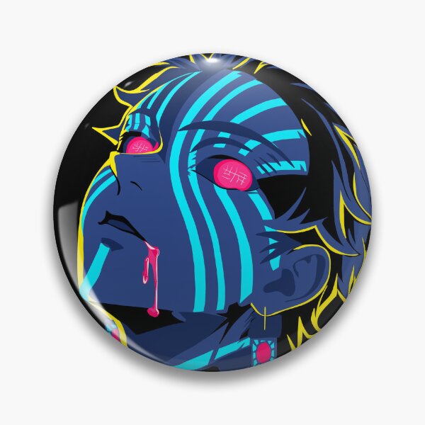 Item preview, Breathe in. Power up designed and sold by MOVIE ARTS.