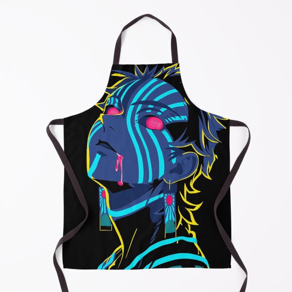 Item preview, Breathe in. Power up designed and sold by MOVIE ARTS.