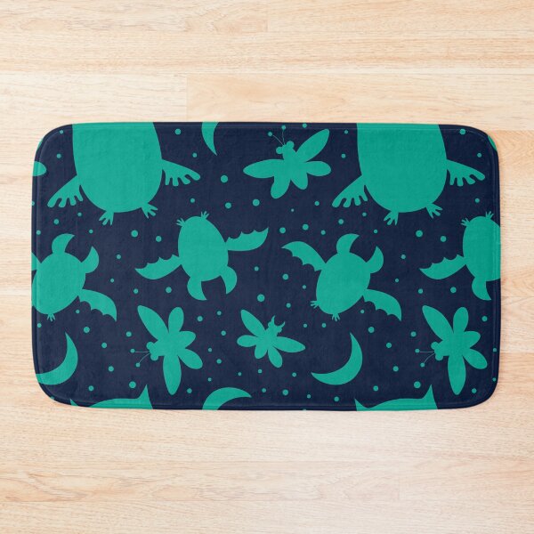 Item preview, Creatures of the night designed and sold by Legacy Supreme.