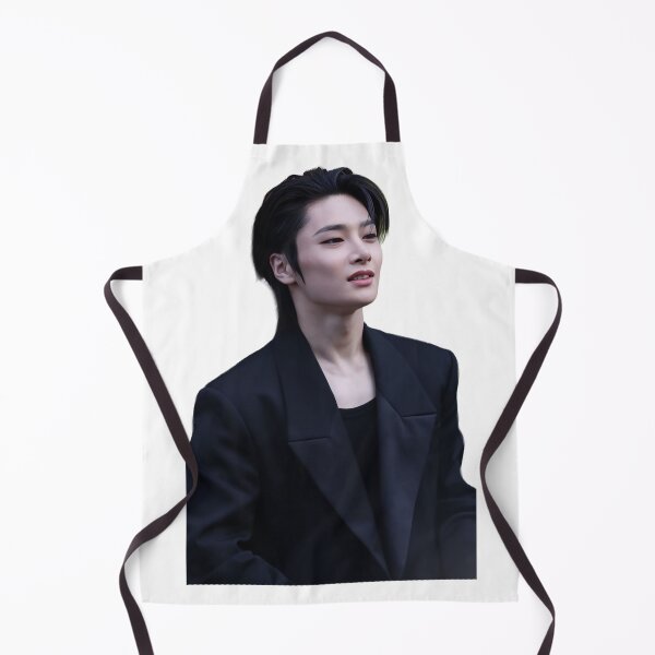 Item preview, I.N designed and sold by Hillskies.