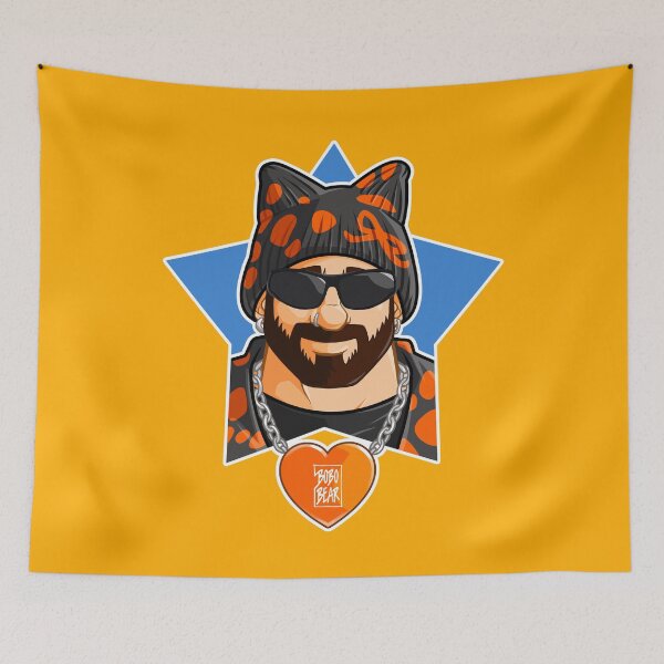 Item preview, ADAM LIKES AKYLAS - FERTO GREECE 2026 designed and sold by bobobear.