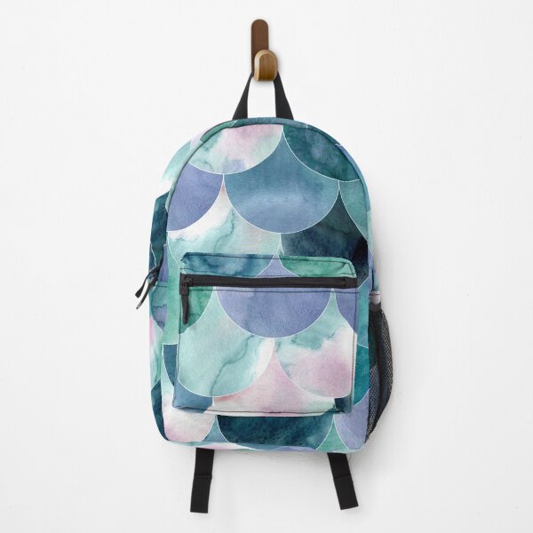 Item preview, Overlapping colors designed and sold by Legacy Supreme.
