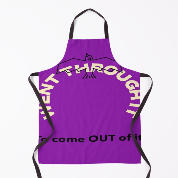 Item preview, African American Art designed and sold by CareNestQueen7.