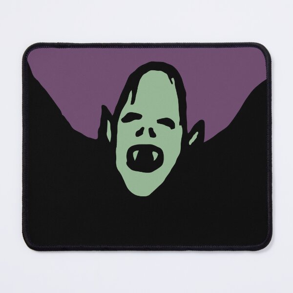 Item preview, Drakula's Grim, Midnight Verdict designed and sold by kktz-sedatus.