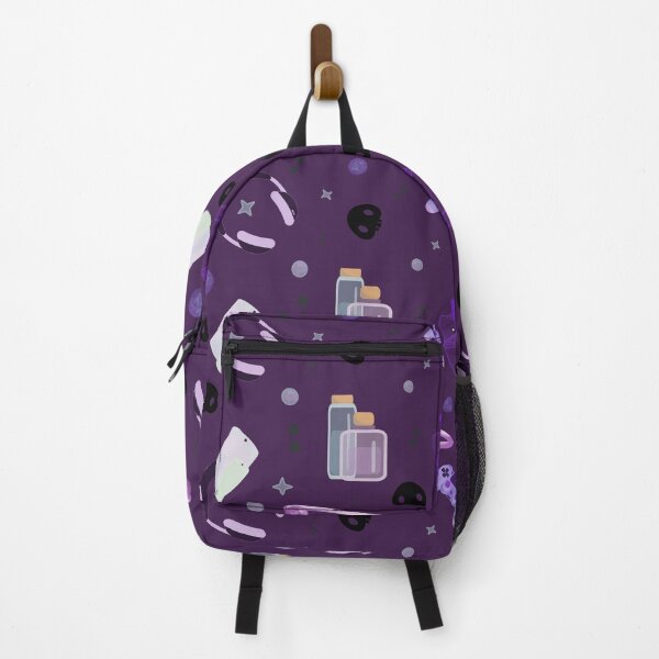 Item preview, Pastel goth gamer designed and sold by allycatblu.