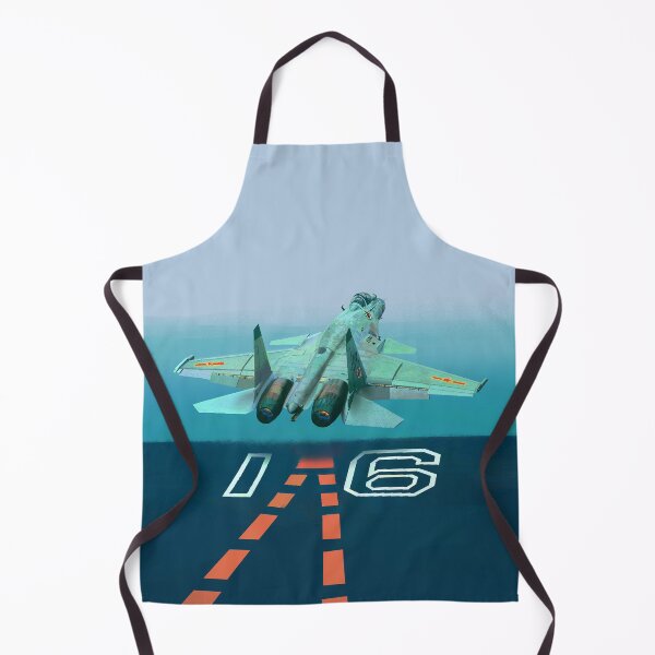 Item preview,  Sea Flanker designed and sold by artbymeng.