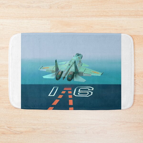 Item preview,  Sea Flanker designed and sold by artbymeng.