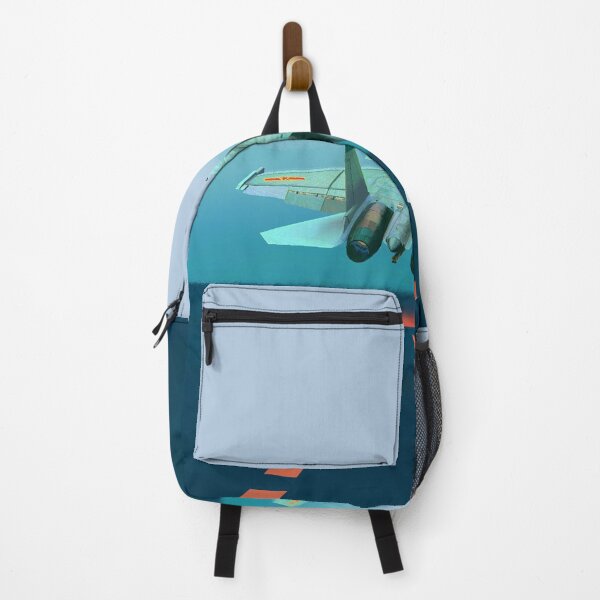 Item preview,  Sea Flanker designed and sold by artbymeng.