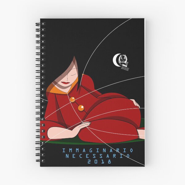 Item preview, The moon designed and sold by Luca Mesini.