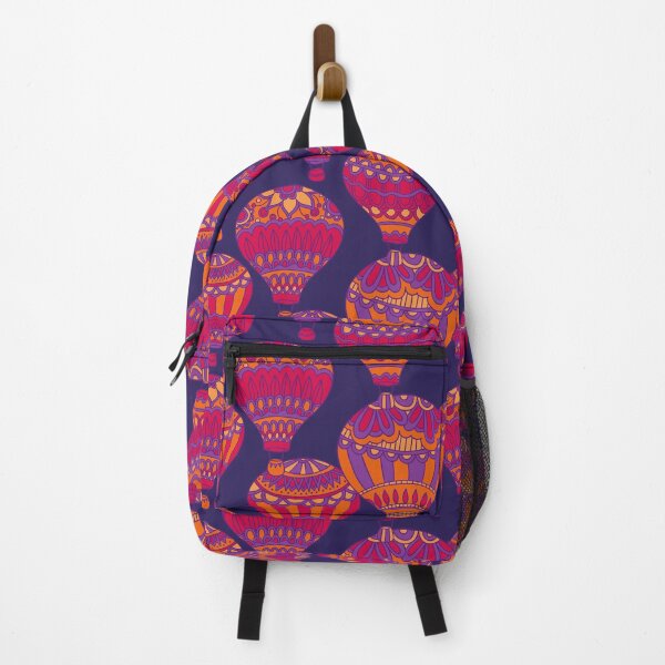 Item preview, Hot air balloons designed and sold by Legacy Supreme.