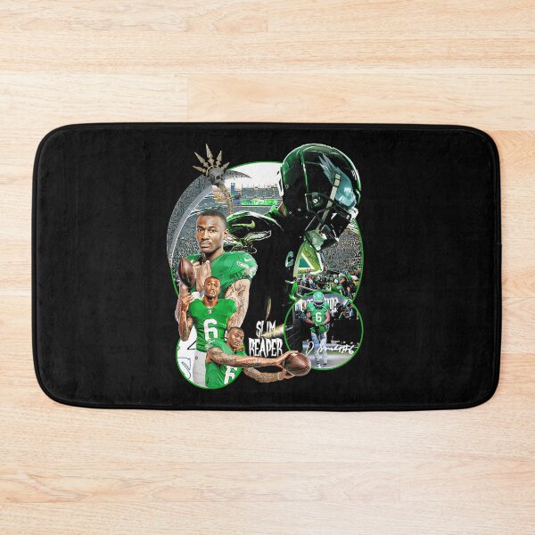 Item preview,  Devonta Smith Slim Reaper designed and sold by K2business.